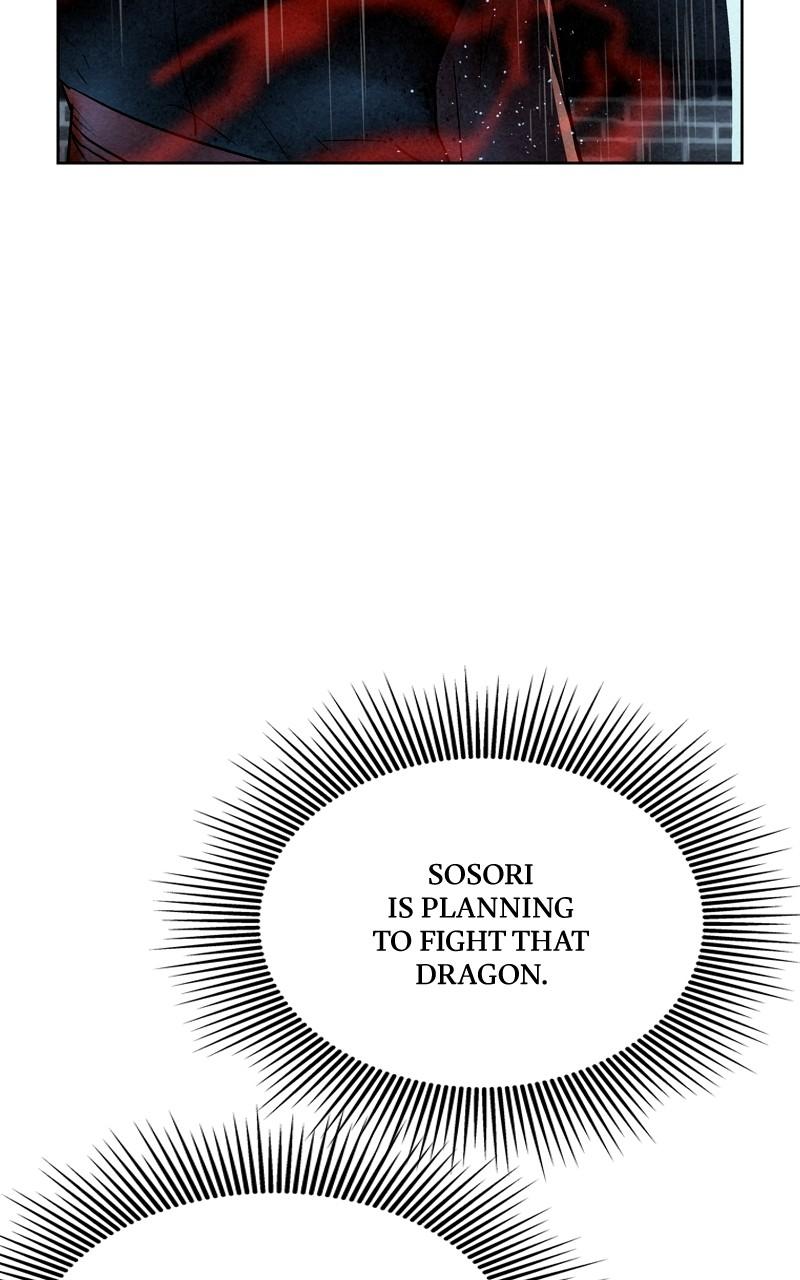 Spirit Hunter Chap 105 - Next Chap 106