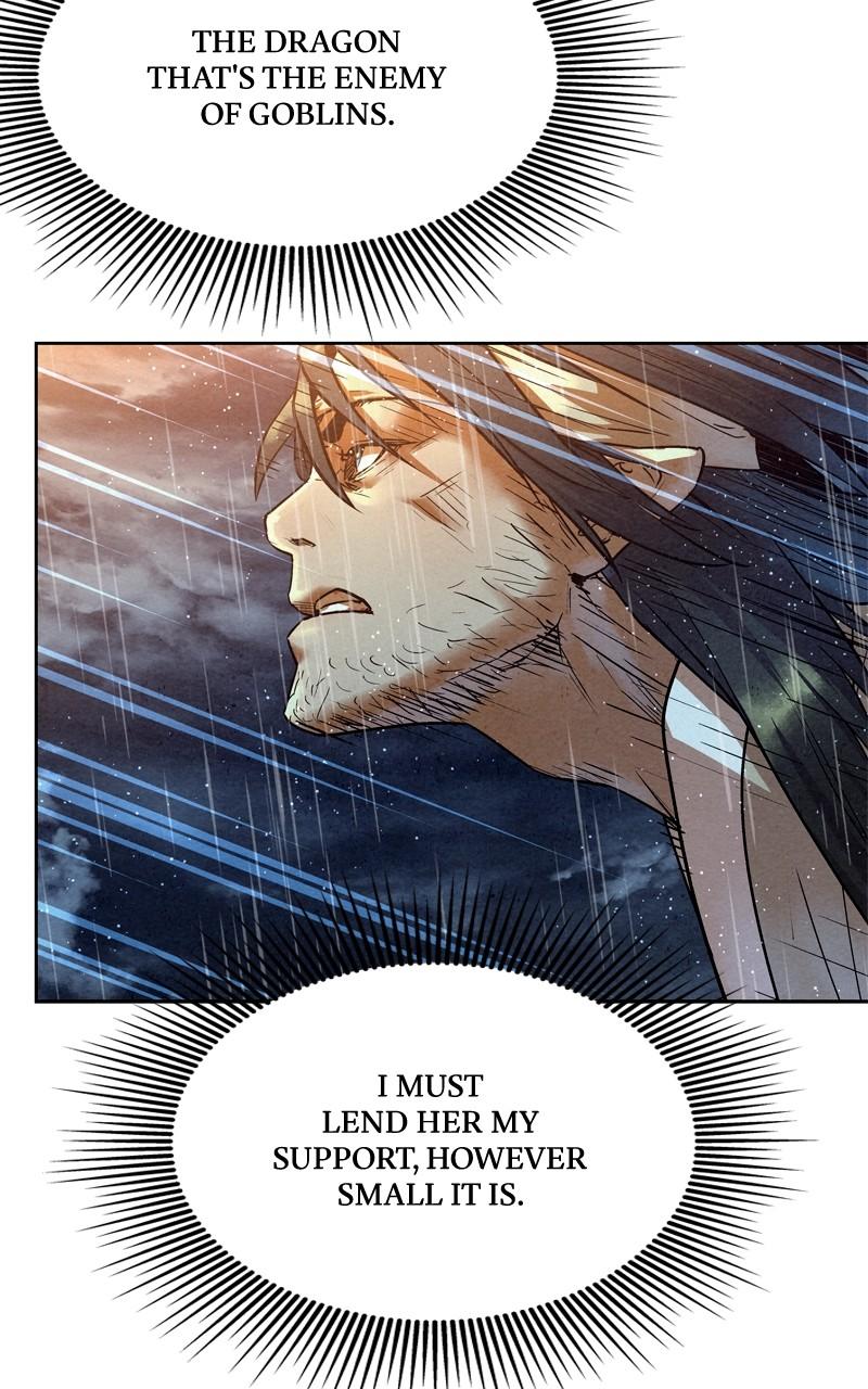 Spirit Hunter Chap 105 - Next Chap 106