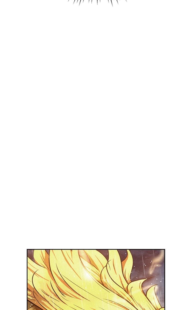 Spirit Hunter Chap 105 - Next Chap 106