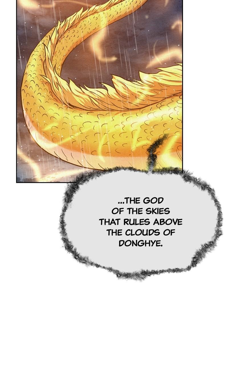 Spirit Hunter Chap 105 - Next Chap 106
