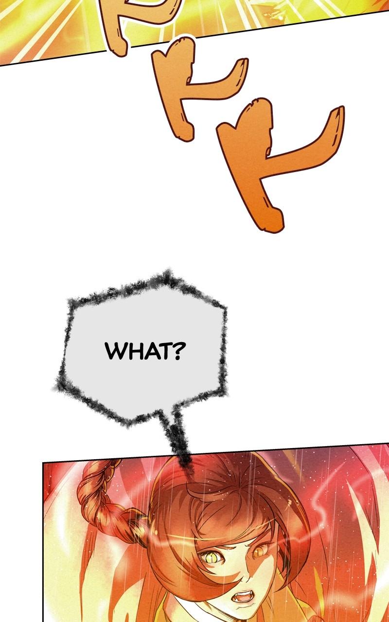 Spirit Hunter Chap 105 - Next Chap 106