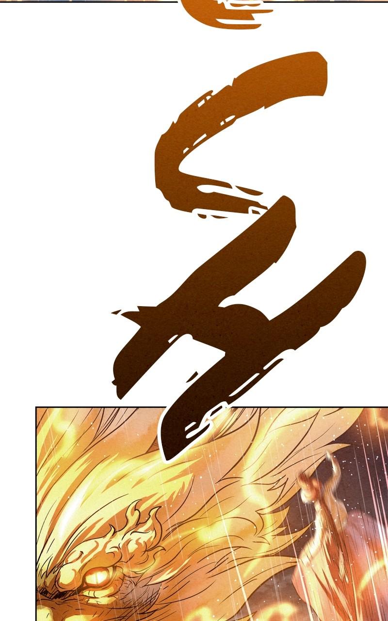 Spirit Hunter Chap 105 - Next Chap 106