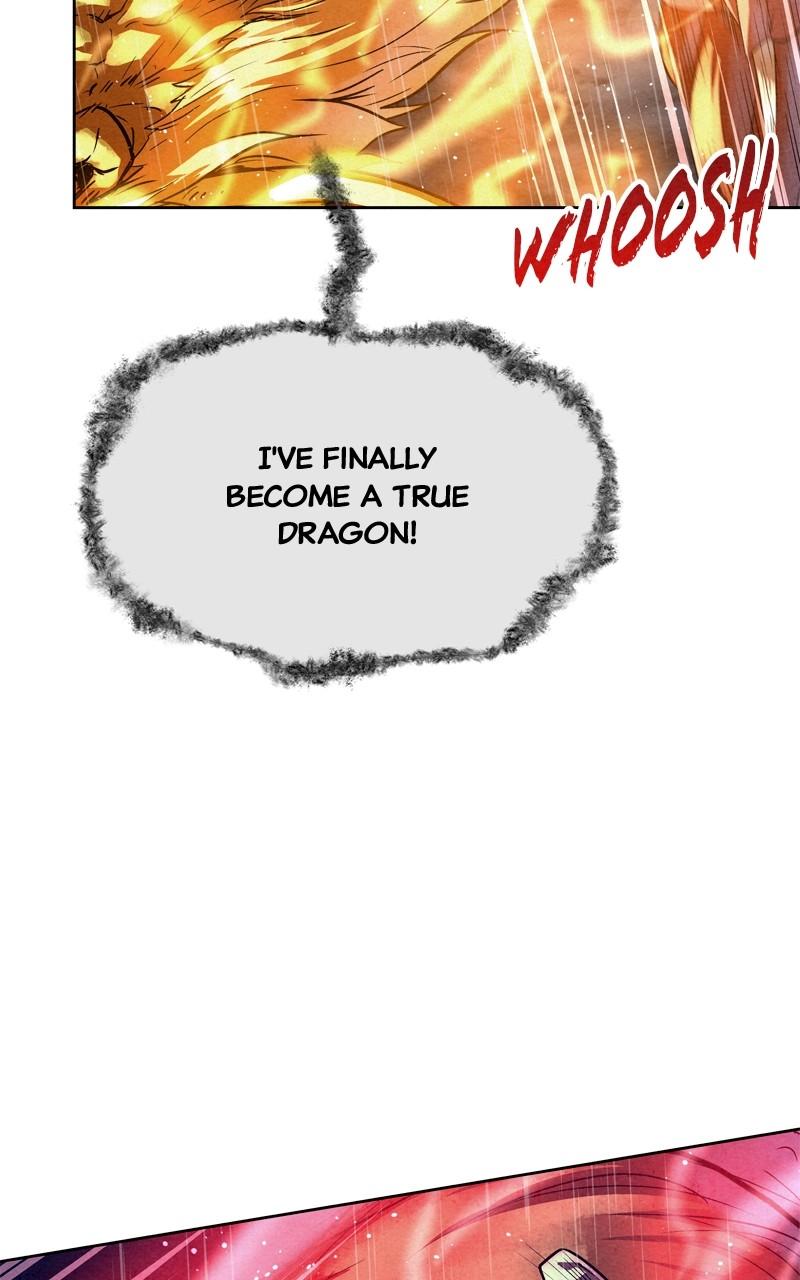 Spirit Hunter Chap 105 - Next Chap 106