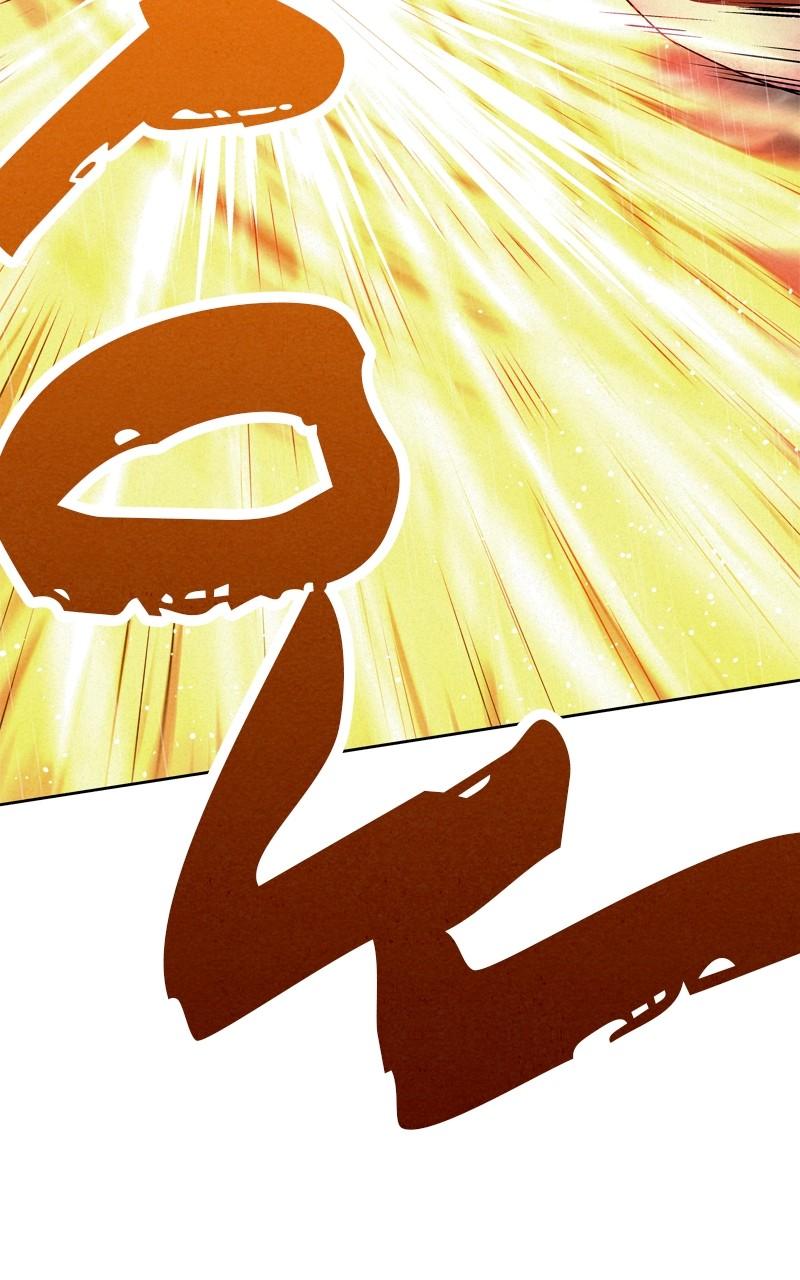 Spirit Hunter Chap 105 - Next Chap 106