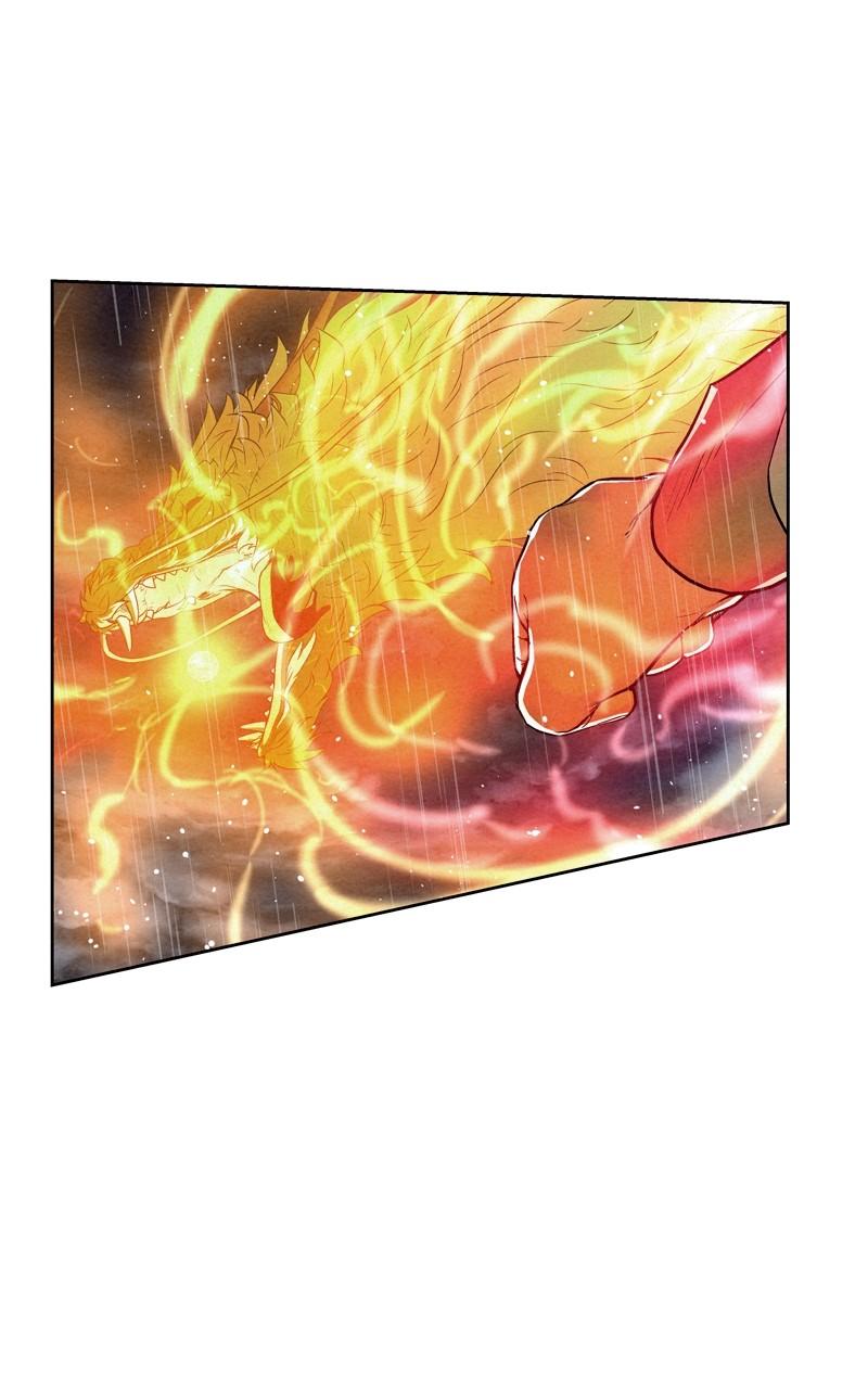 Spirit Hunter Chap 105 - Next Chap 106