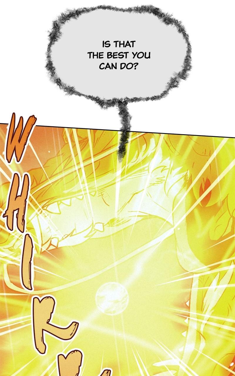 Spirit Hunter Chap 105 - Next Chap 106