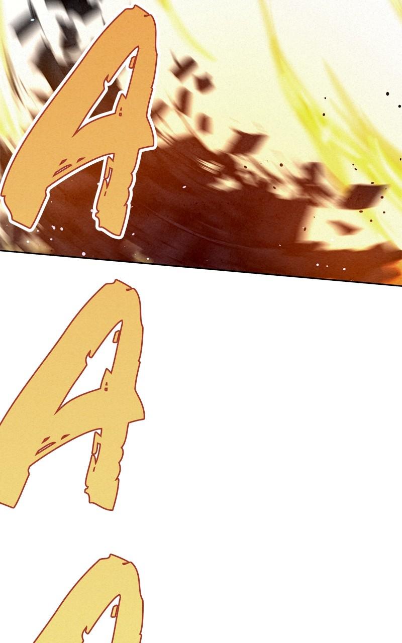 Spirit Hunter Chap 105 - Next Chap 106