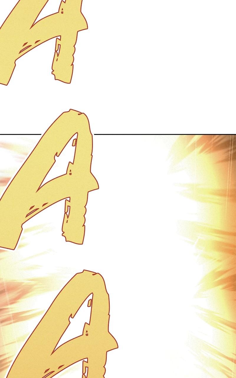 Spirit Hunter Chap 105 - Next Chap 106