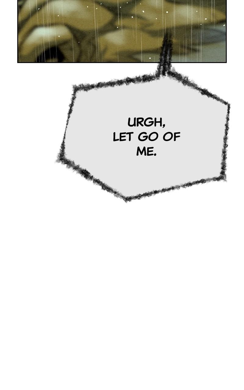 Spirit Hunter Chap 105 - Next Chap 106