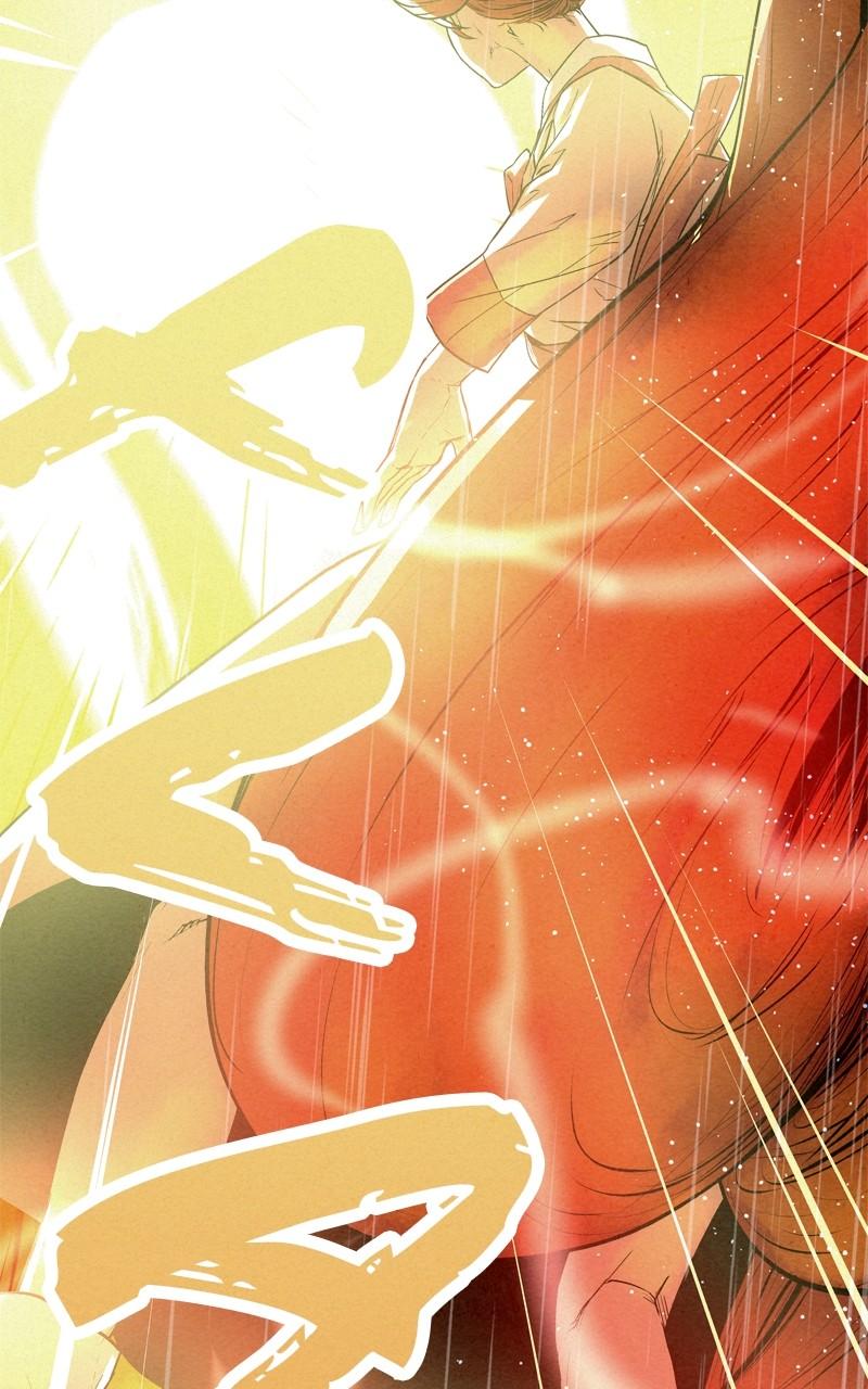 Spirit Hunter Chap 105 - Next Chap 106