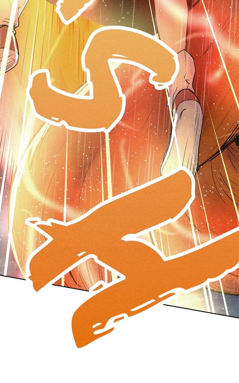 Spirit Hunter Chap 105 - Next Chap 106