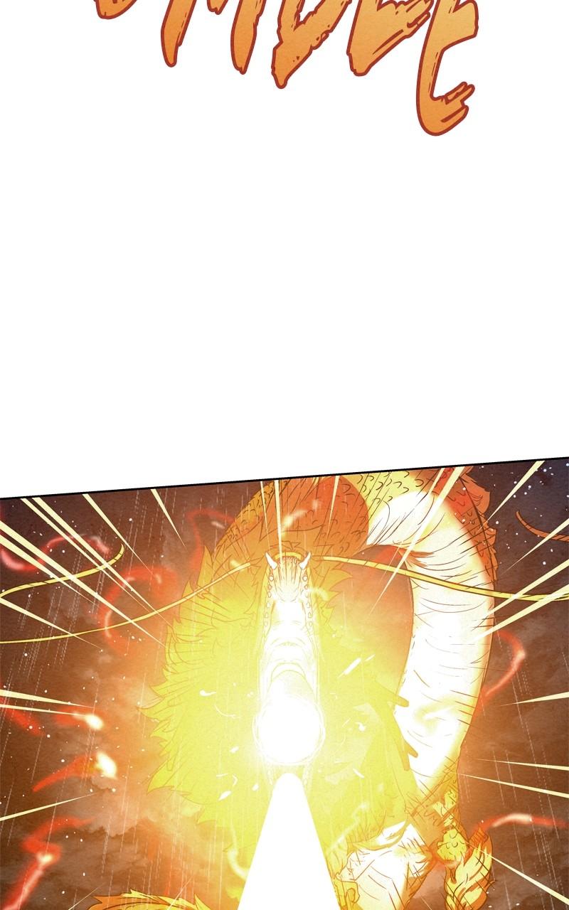 Spirit Hunter Chap 105 - Next Chap 106