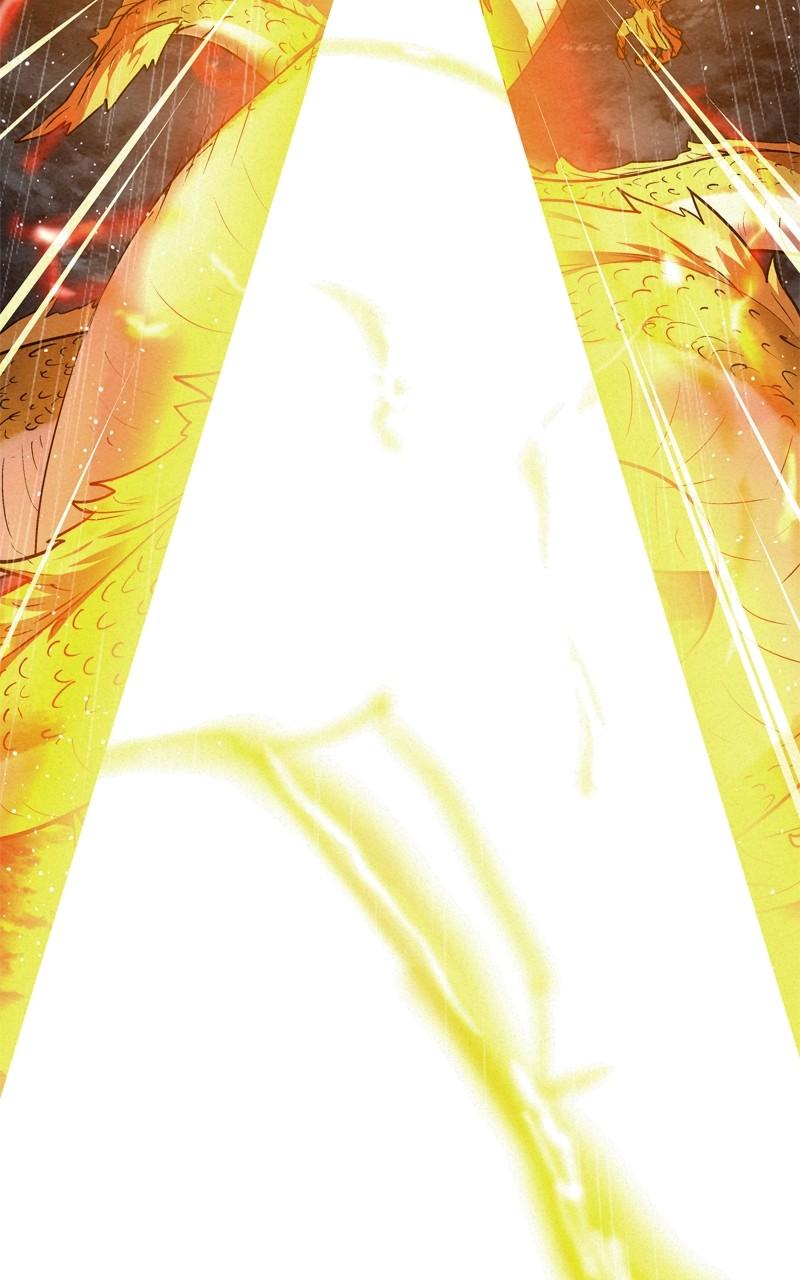 Spirit Hunter Chap 105 - Next Chap 106