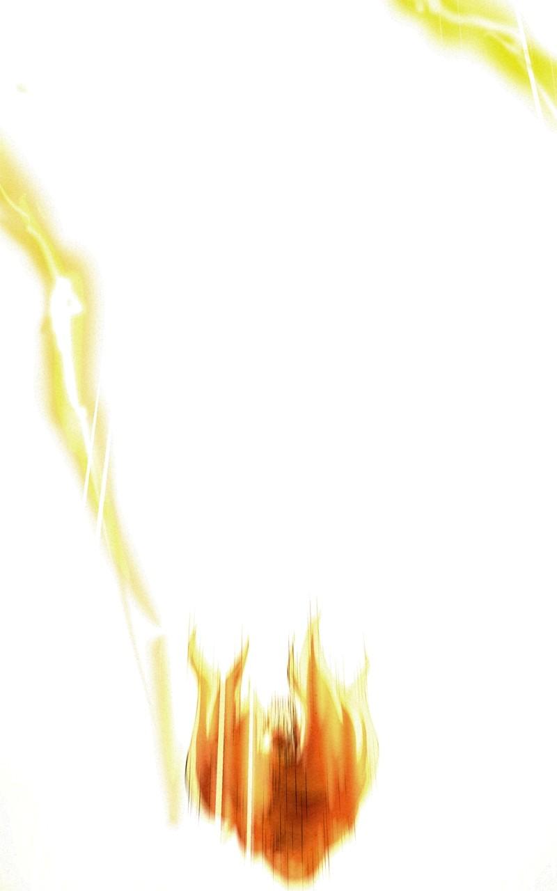 Spirit Hunter Chap 105 - Next Chap 106