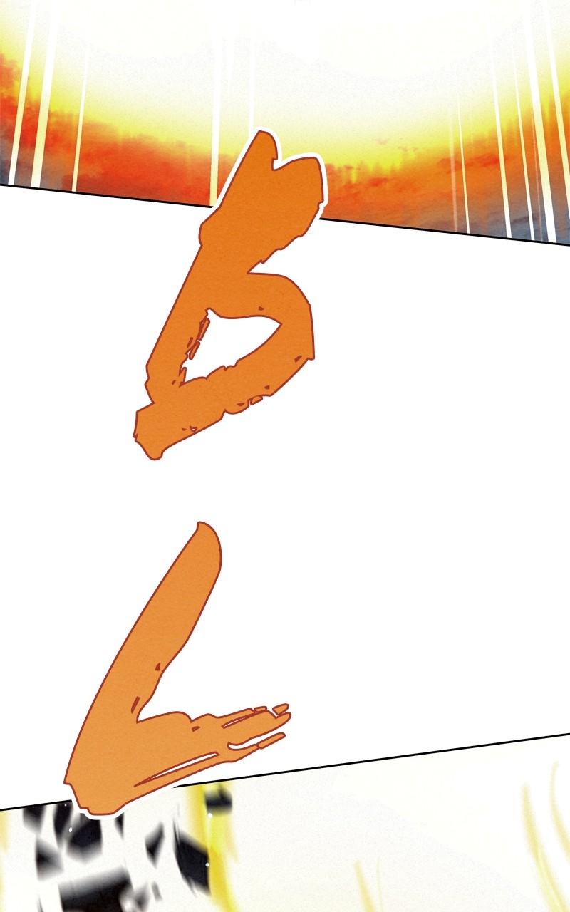 Spirit Hunter Chap 105 - Next Chap 106