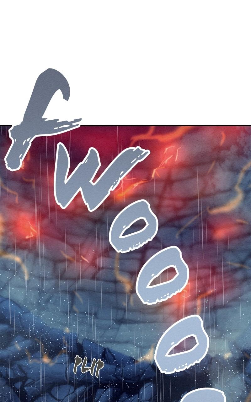 Spirit Hunter Chap 105 - Next Chap 106