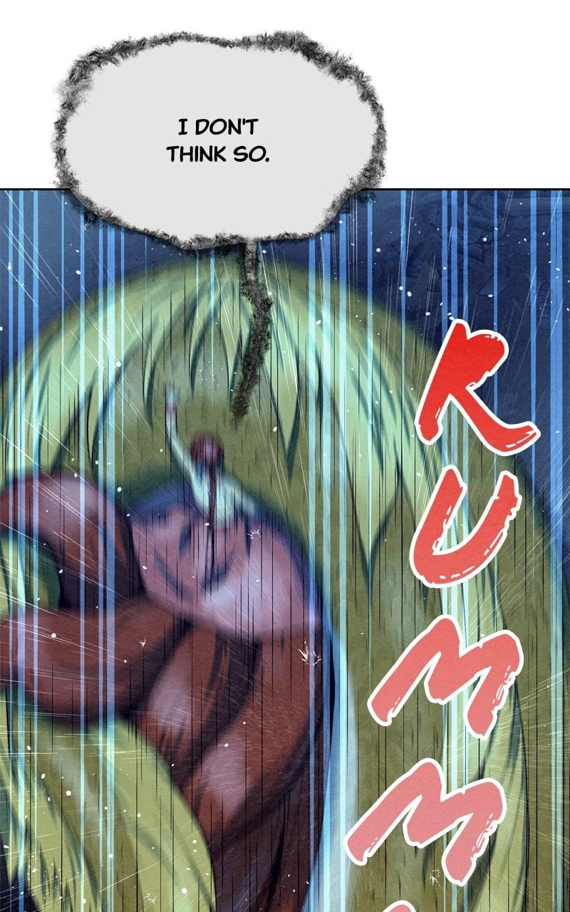 Spirit Hunter Chap 105 - Next Chap 106