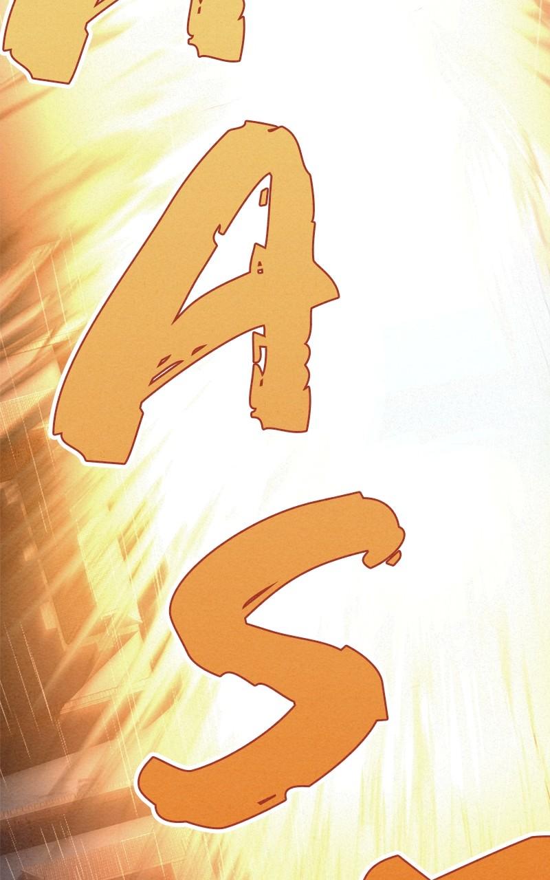 Spirit Hunter Chap 105 - Next Chap 106