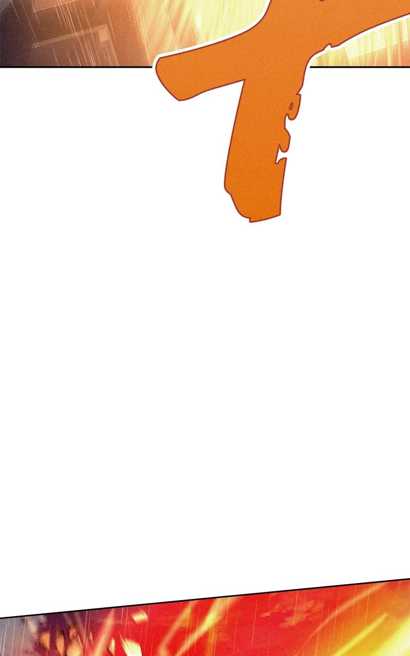 Spirit Hunter Chap 105 - Next Chap 106