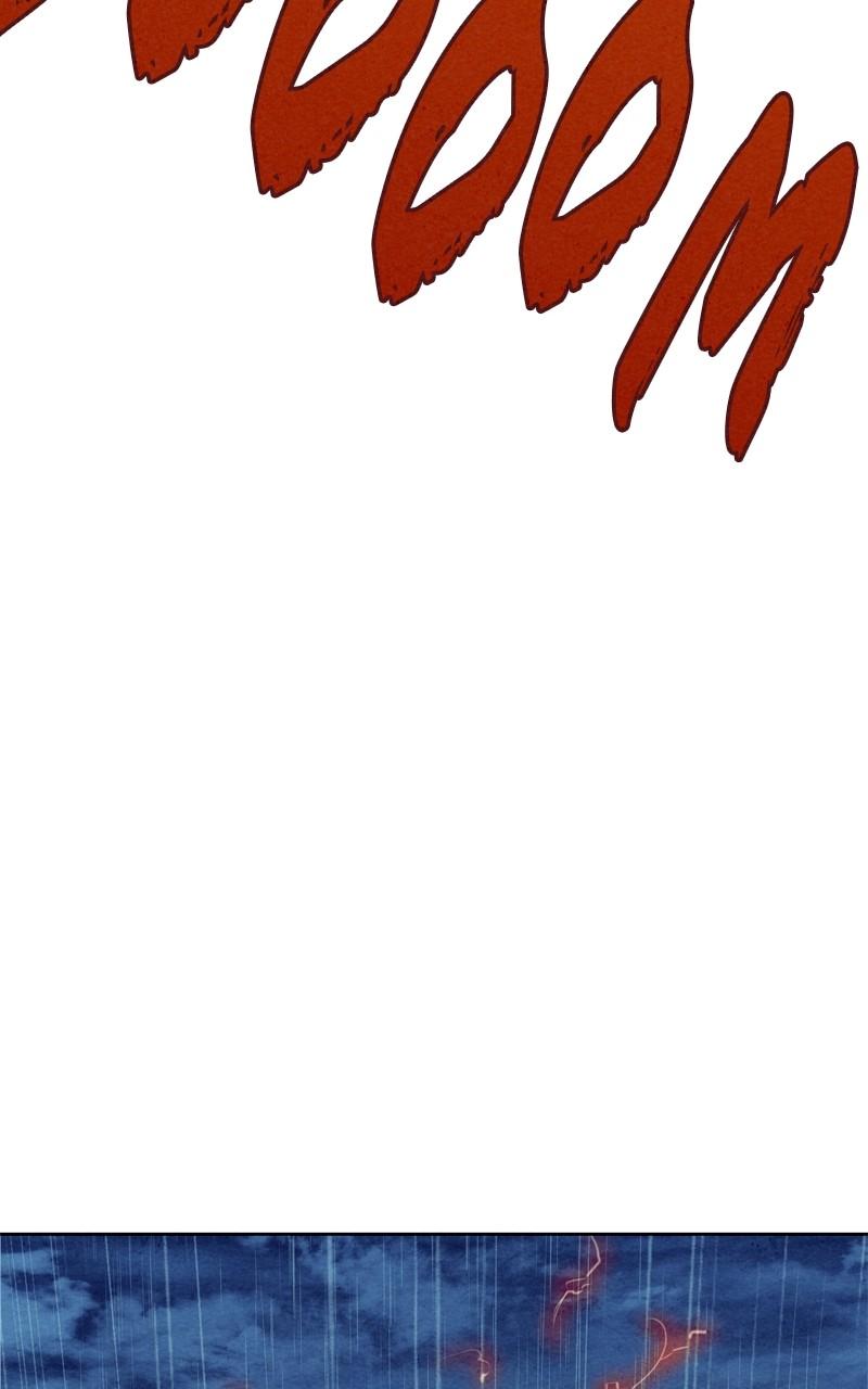 Spirit Hunter Chap 105 - Next Chap 106