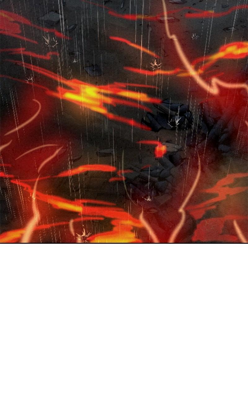Spirit Hunter Chap 105 - Next Chap 106