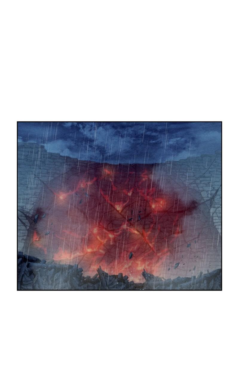 Spirit Hunter Chap 105 - Next Chap 106