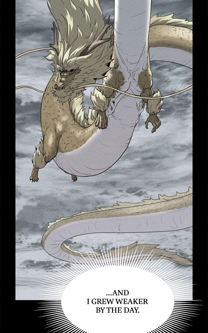 Spirit Hunter Chap 105 - Next Chap 106