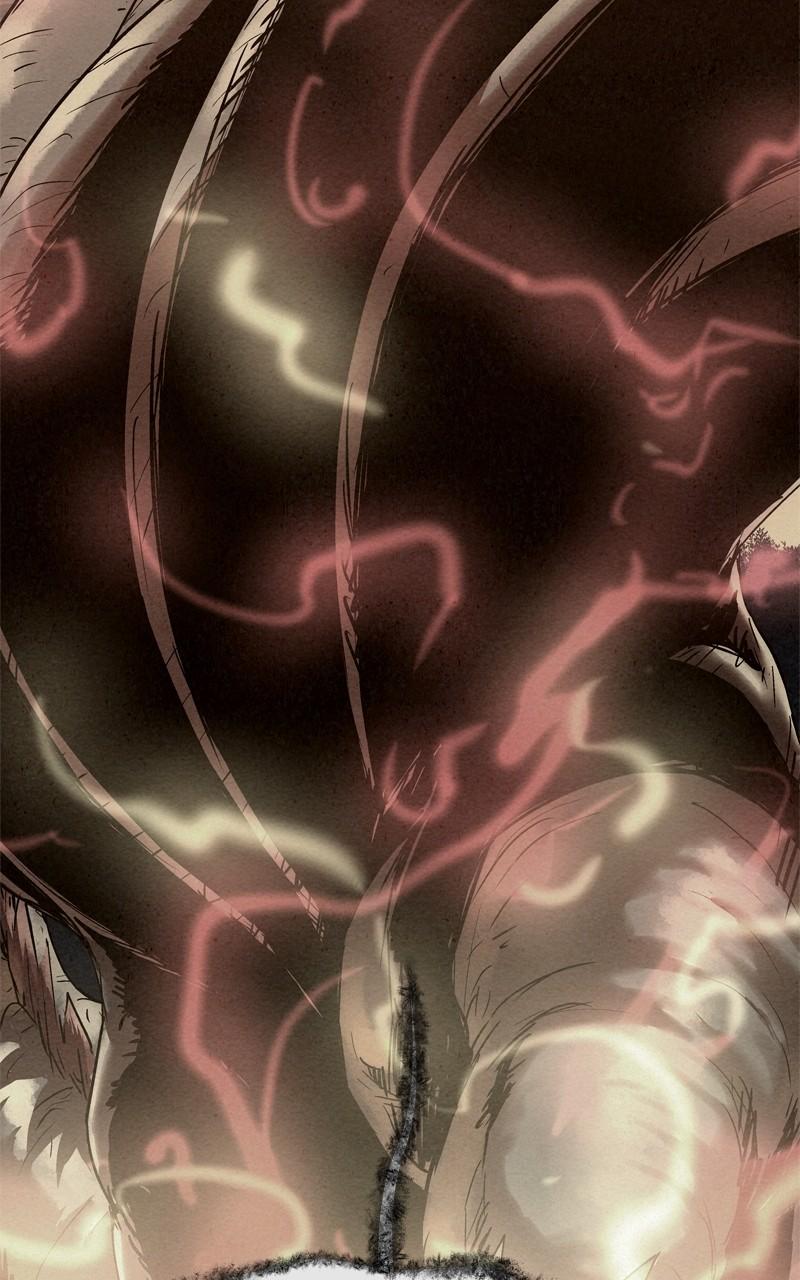 Spirit Hunter Chap 105 - Next Chap 106