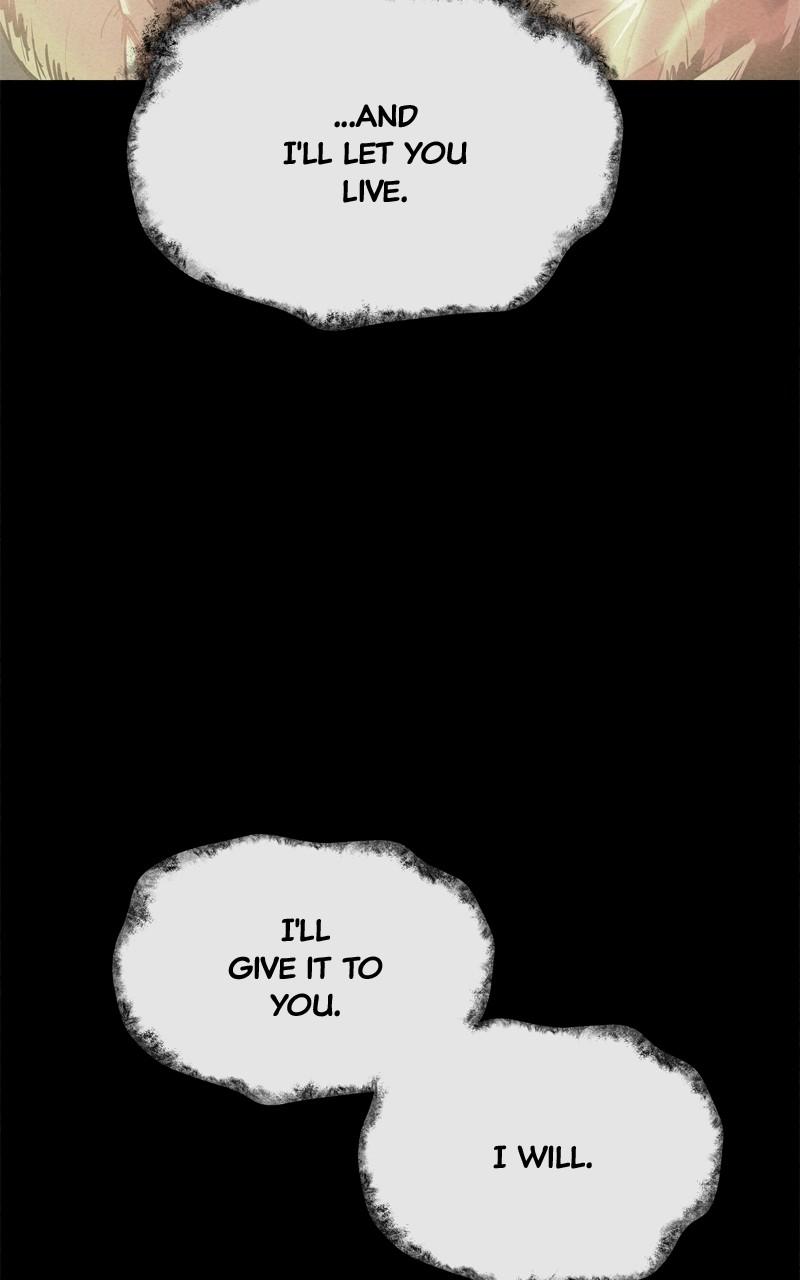 Spirit Hunter Chap 105 - Next Chap 106