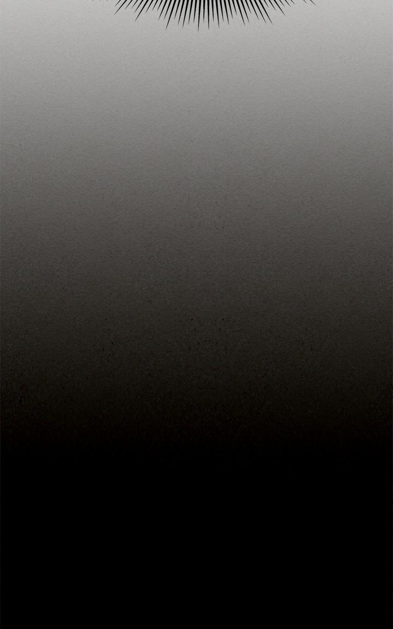 Spirit Hunter Chap 105 - Next Chap 106