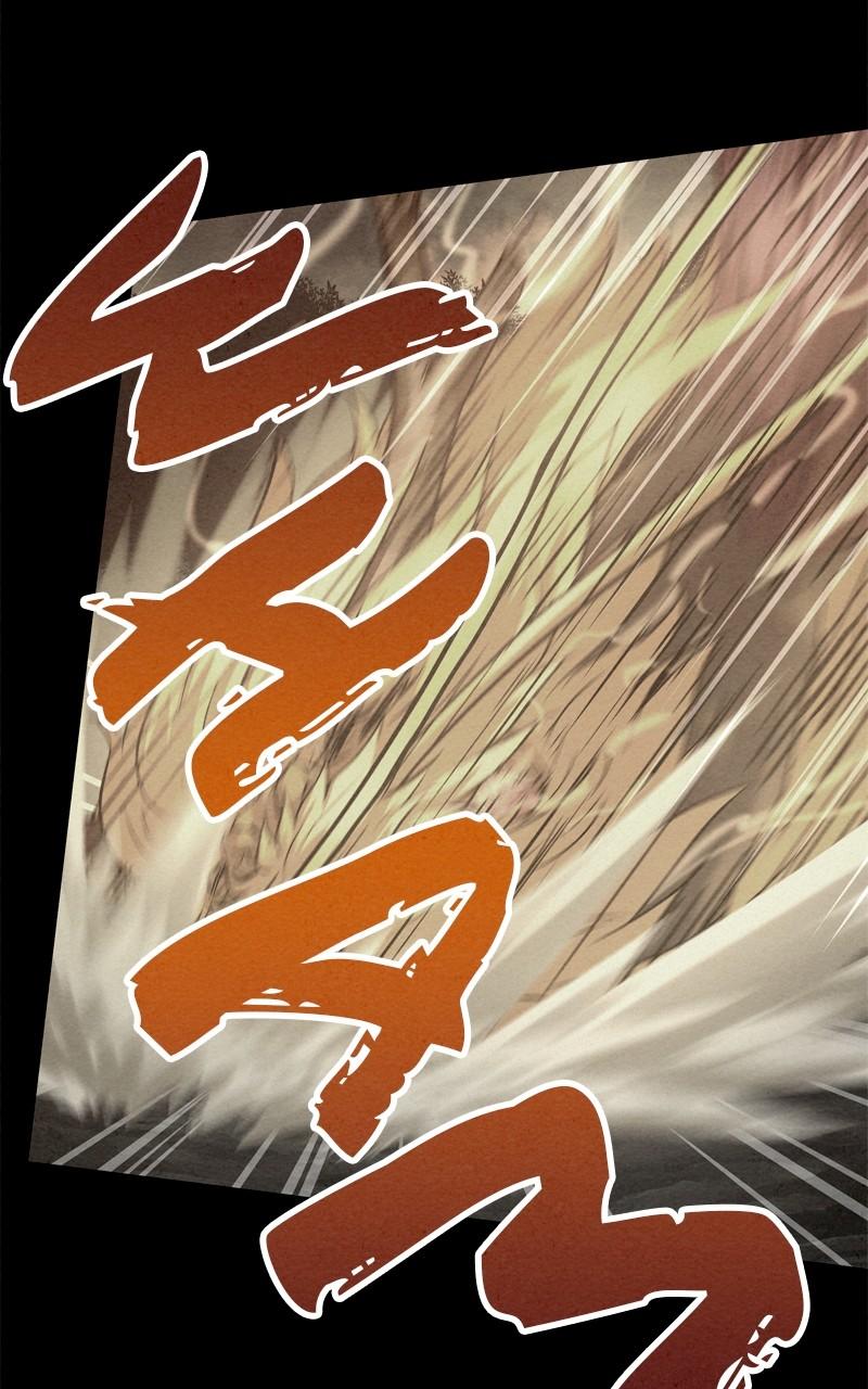 Spirit Hunter Chap 105 - Next Chap 106