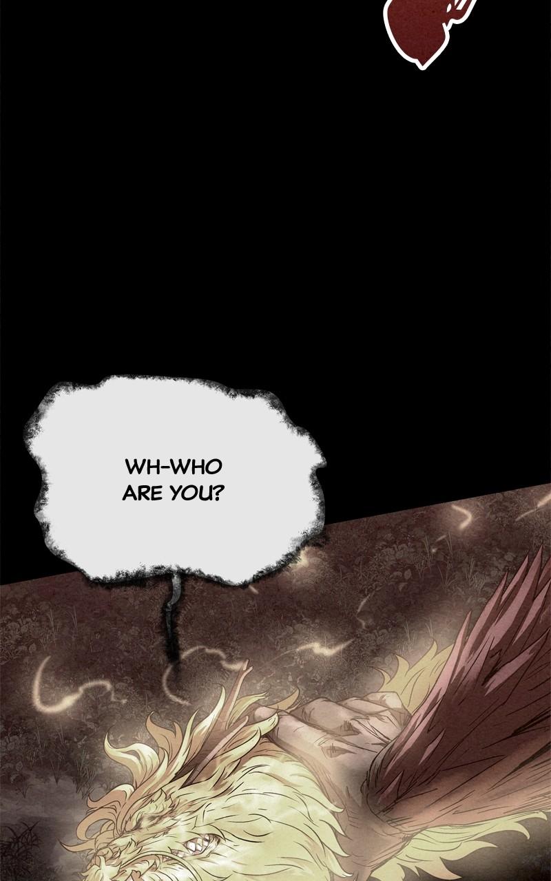Spirit Hunter Chap 105 - Next Chap 106