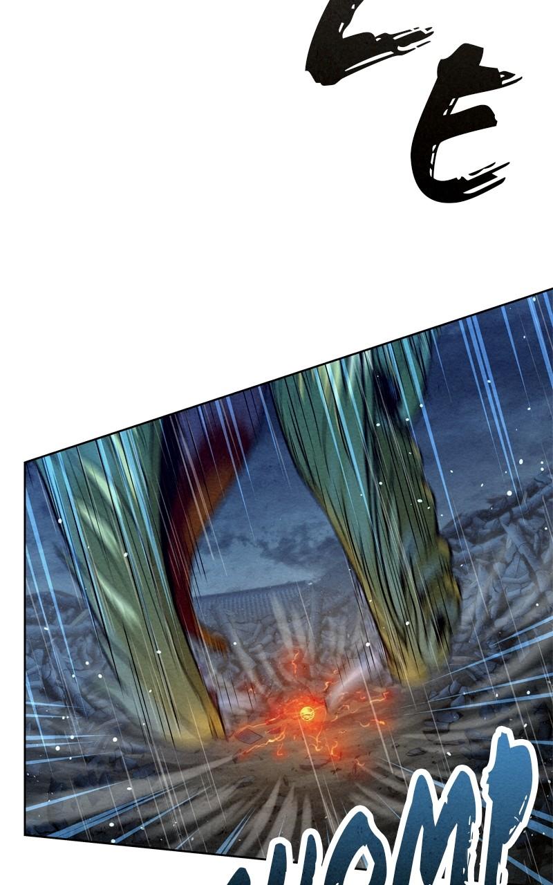 Spirit Hunter Chap 105 - Next Chap 106