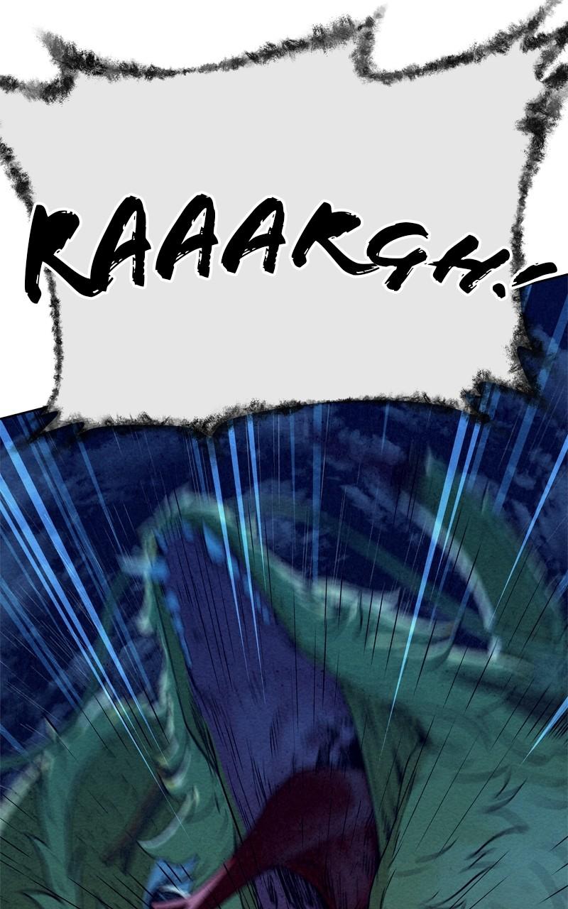 Spirit Hunter Chap 105 - Next Chap 106