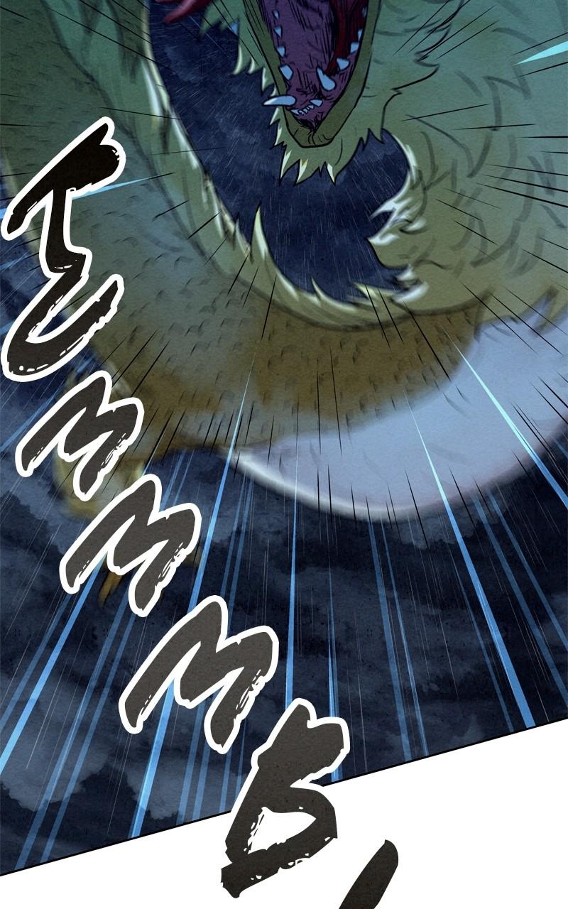 Spirit Hunter Chap 105 - Next Chap 106