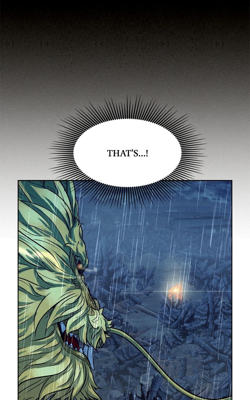 Spirit Hunter Chap 105 - Next Chap 106