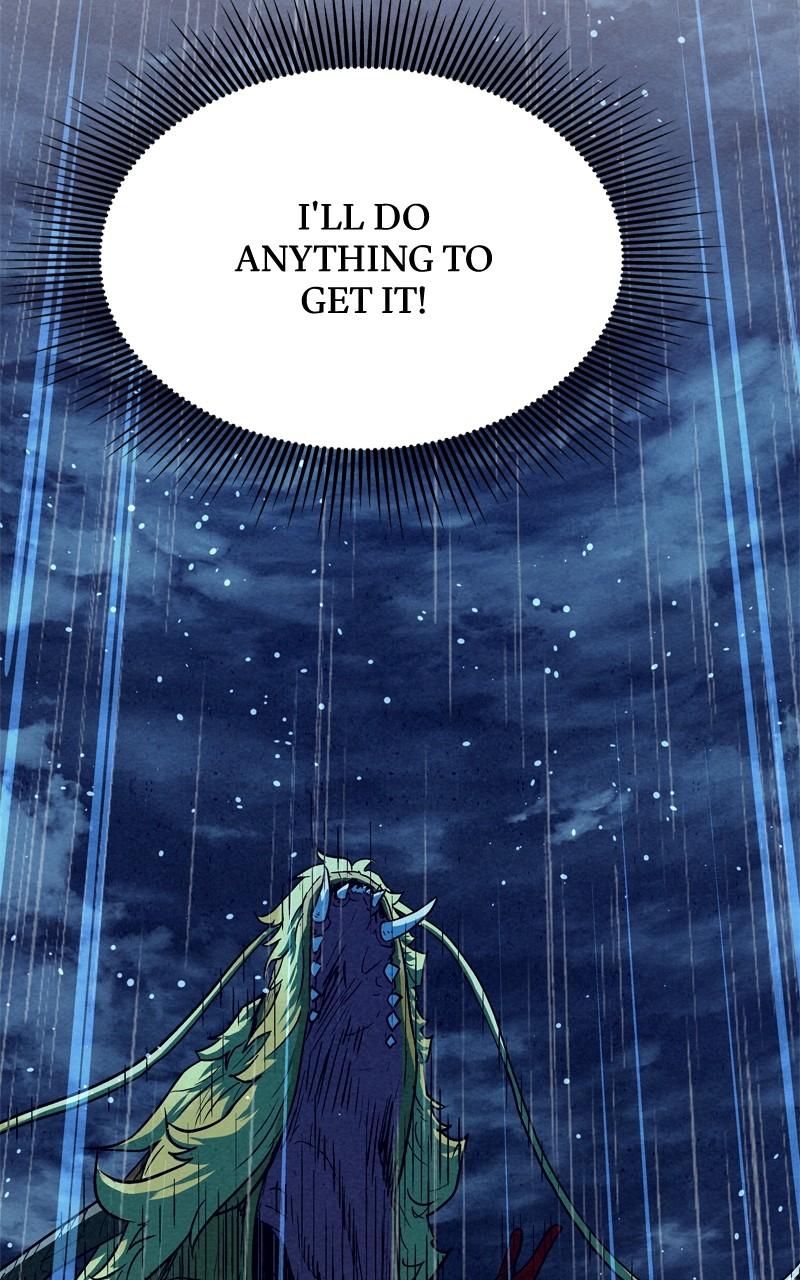 Spirit Hunter Chap 105 - Next Chap 106