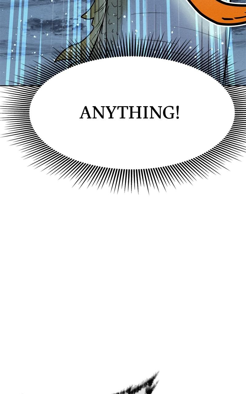 Spirit Hunter Chap 105 - Next Chap 106