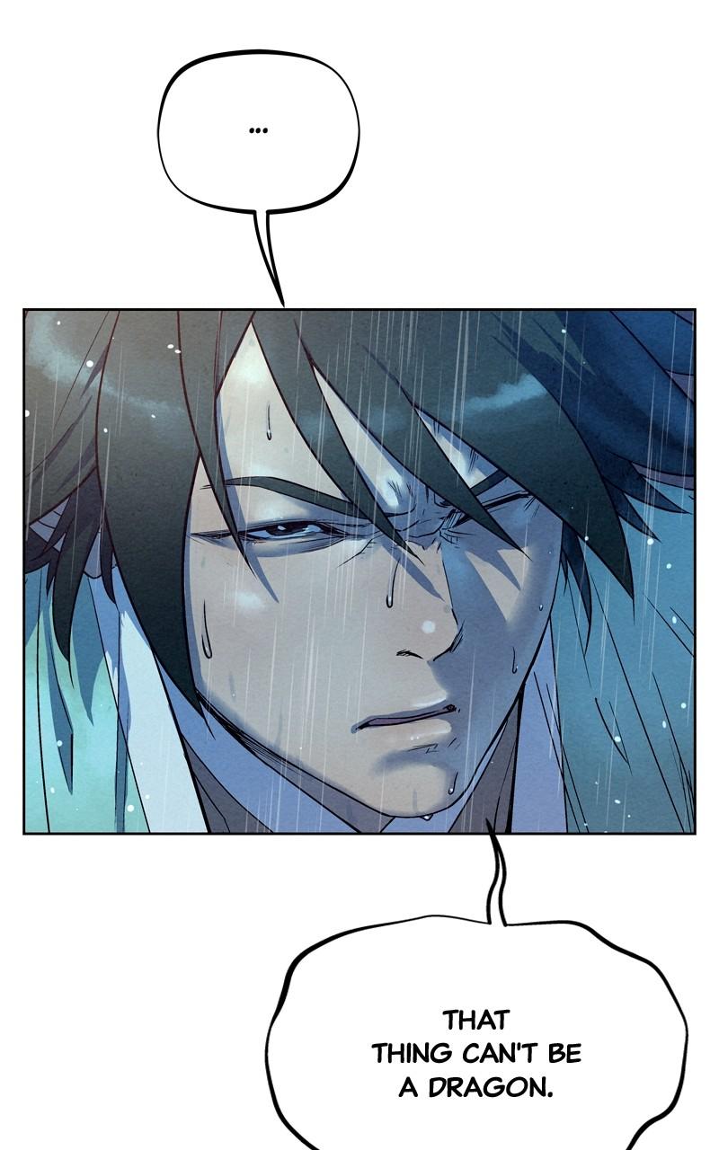 Spirit Hunter Chap 105 - Next Chap 106
