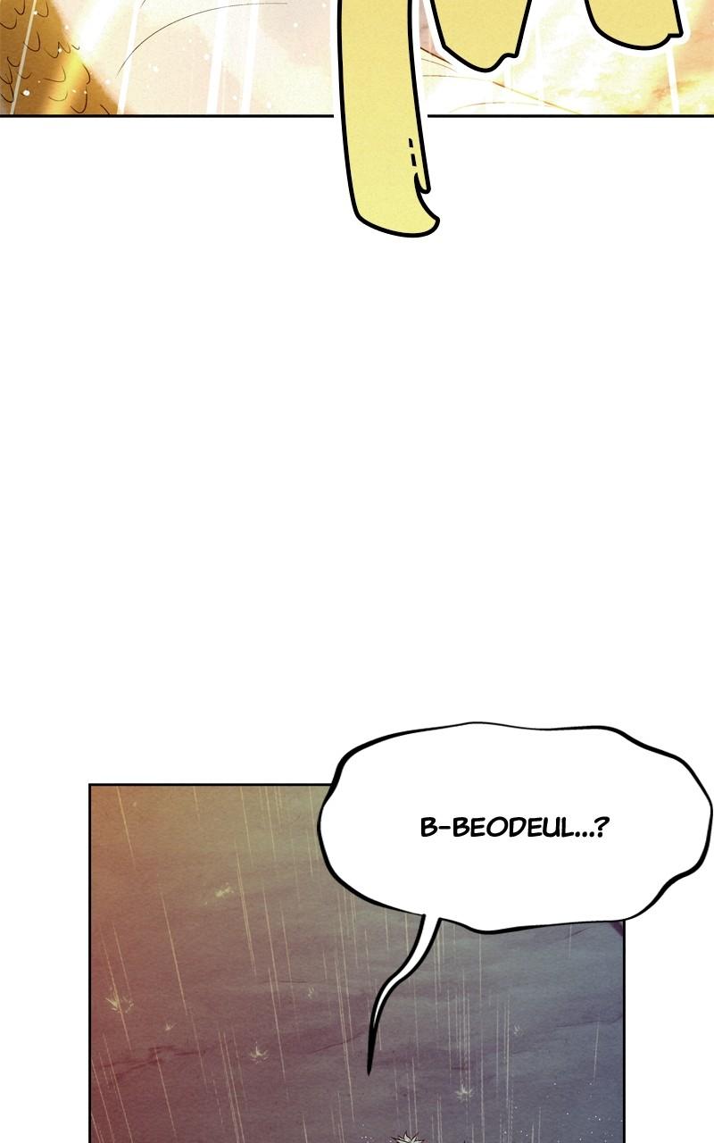 Spirit Hunter Chap 105 - Next Chap 106