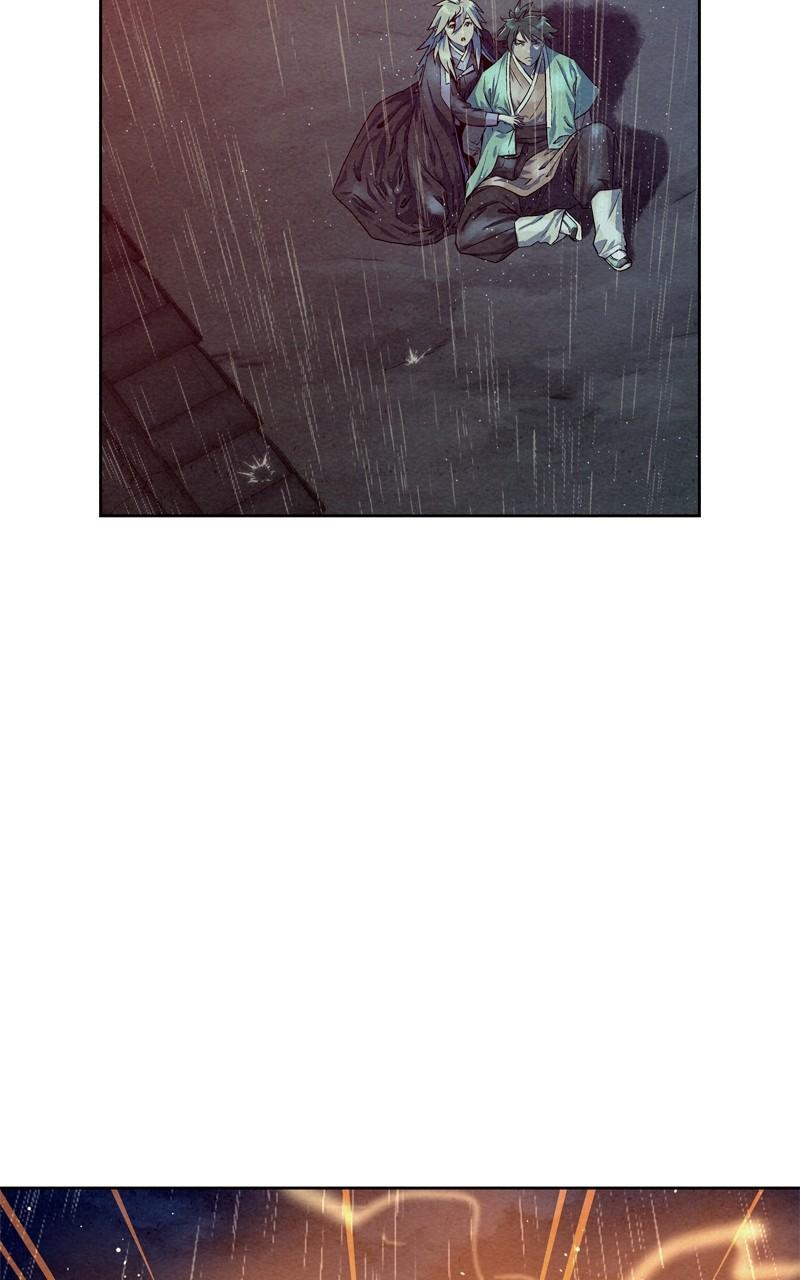 Spirit Hunter Chap 105 - Next Chap 106