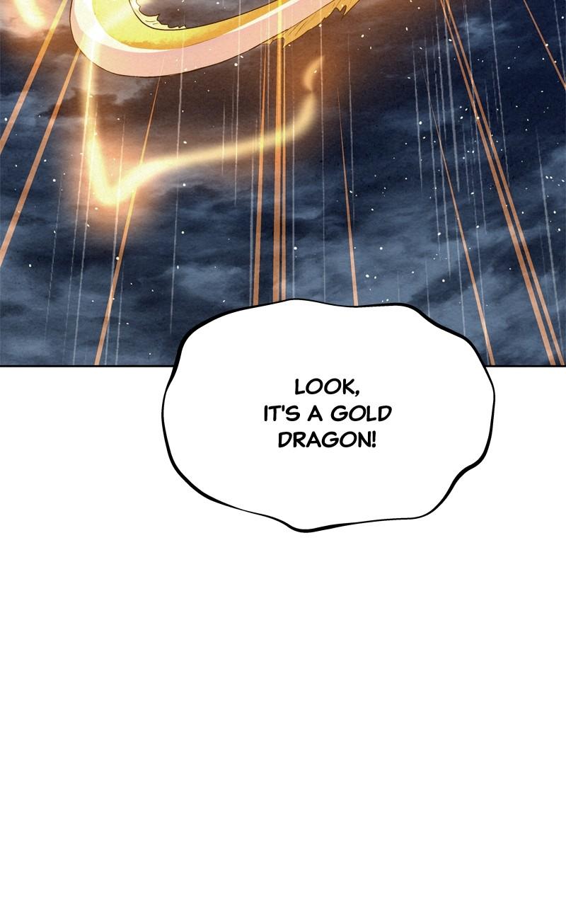 Spirit Hunter Chap 105 - Next Chap 106