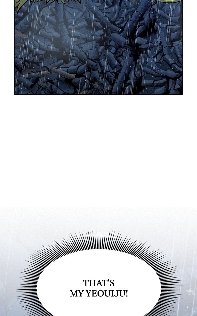 Spirit Hunter Chap 105 - Next Chap 106