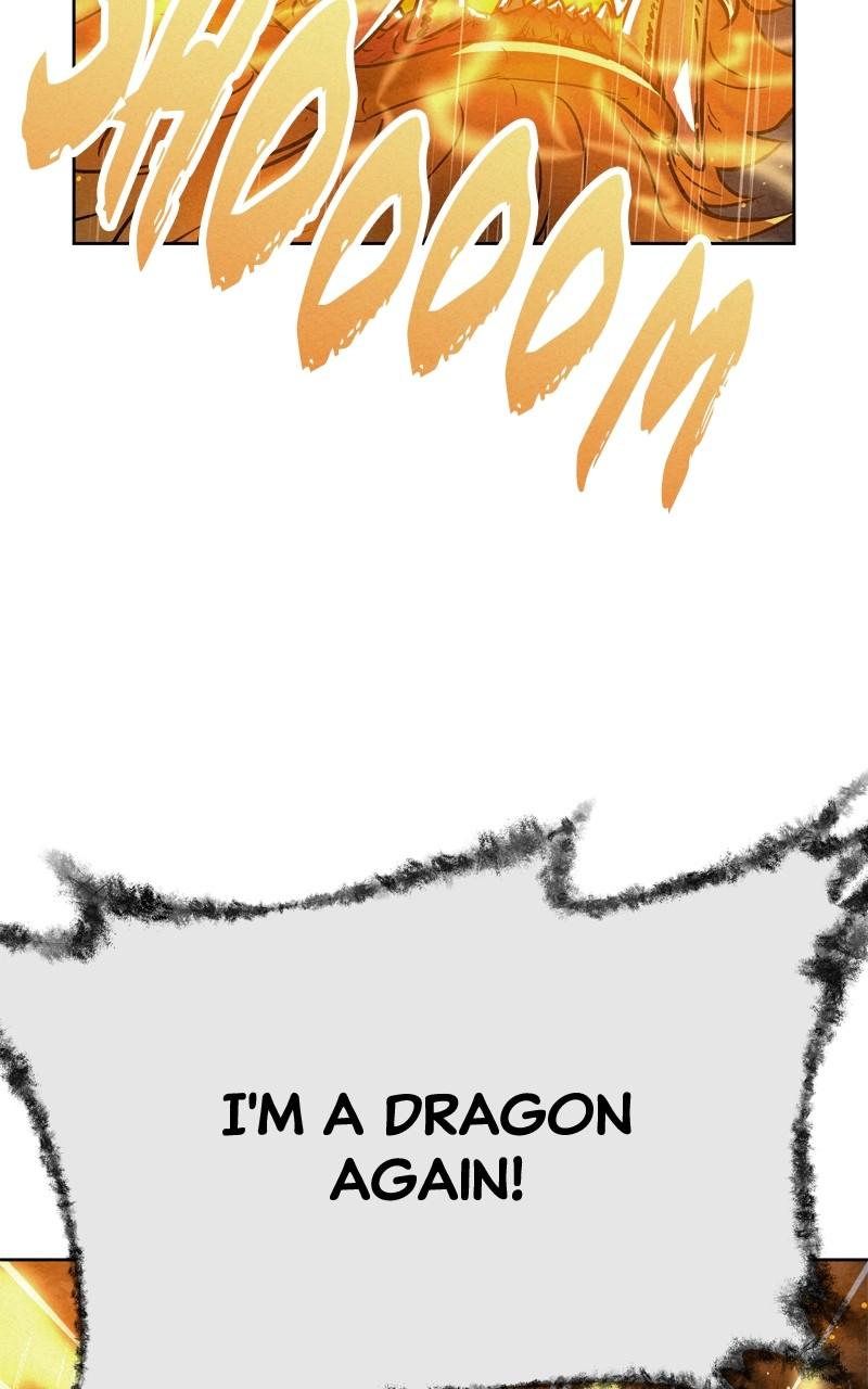 Spirit Hunter Chap 105 - Next Chap 106
