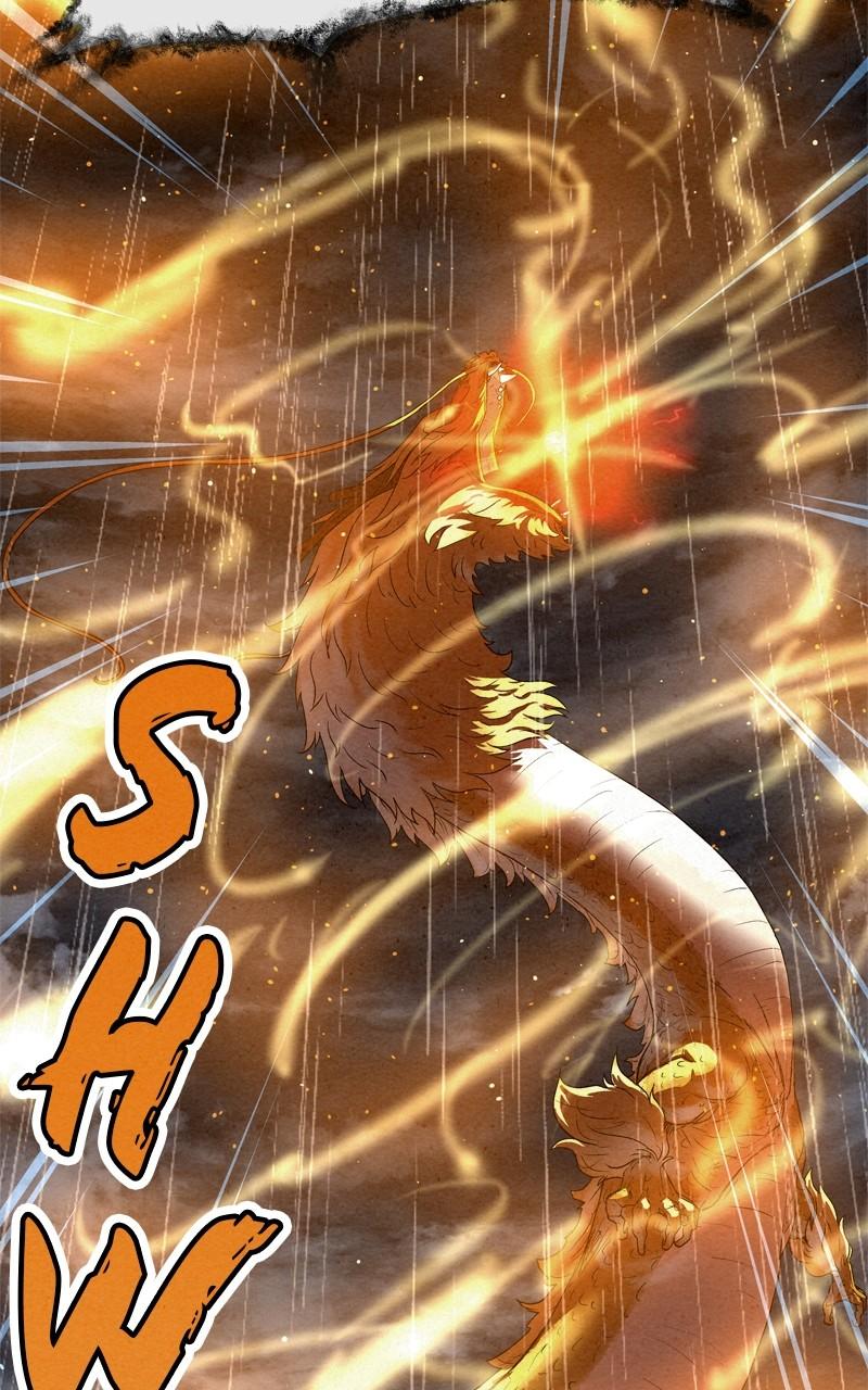 Spirit Hunter Chap 105 - Next Chap 106