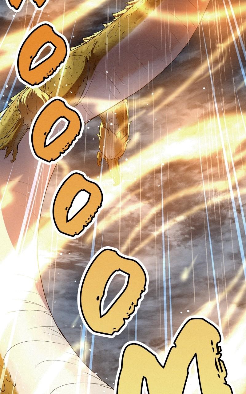 Spirit Hunter Chap 105 - Next Chap 106