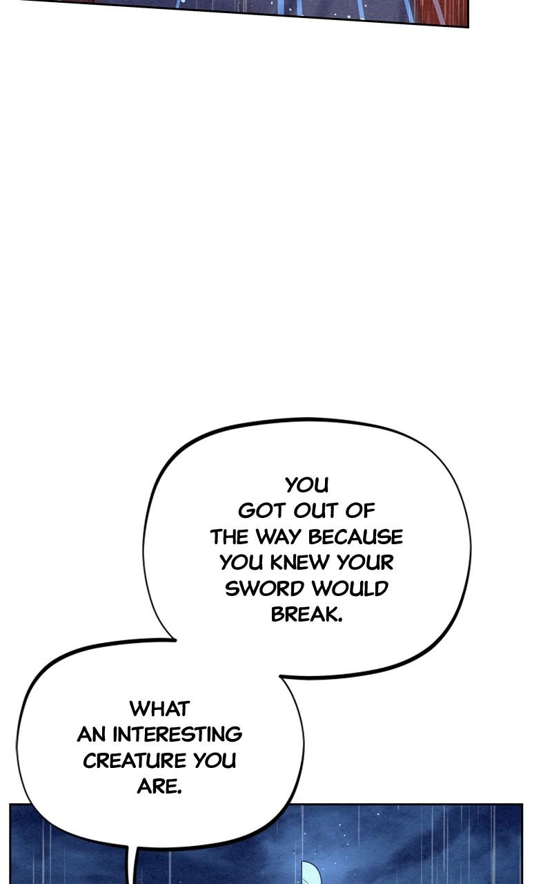 Spirit Hunter Chap 105 - Next Chap 106