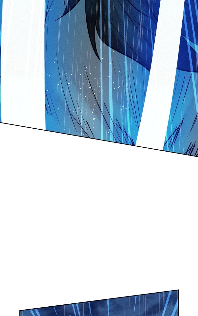 Spirit Hunter Chap 105 - Next Chap 106