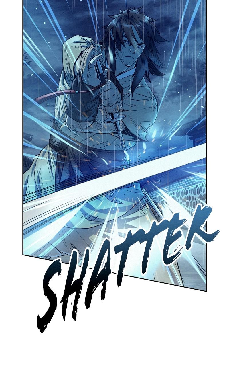 Spirit Hunter Chap 105 - Next Chap 106