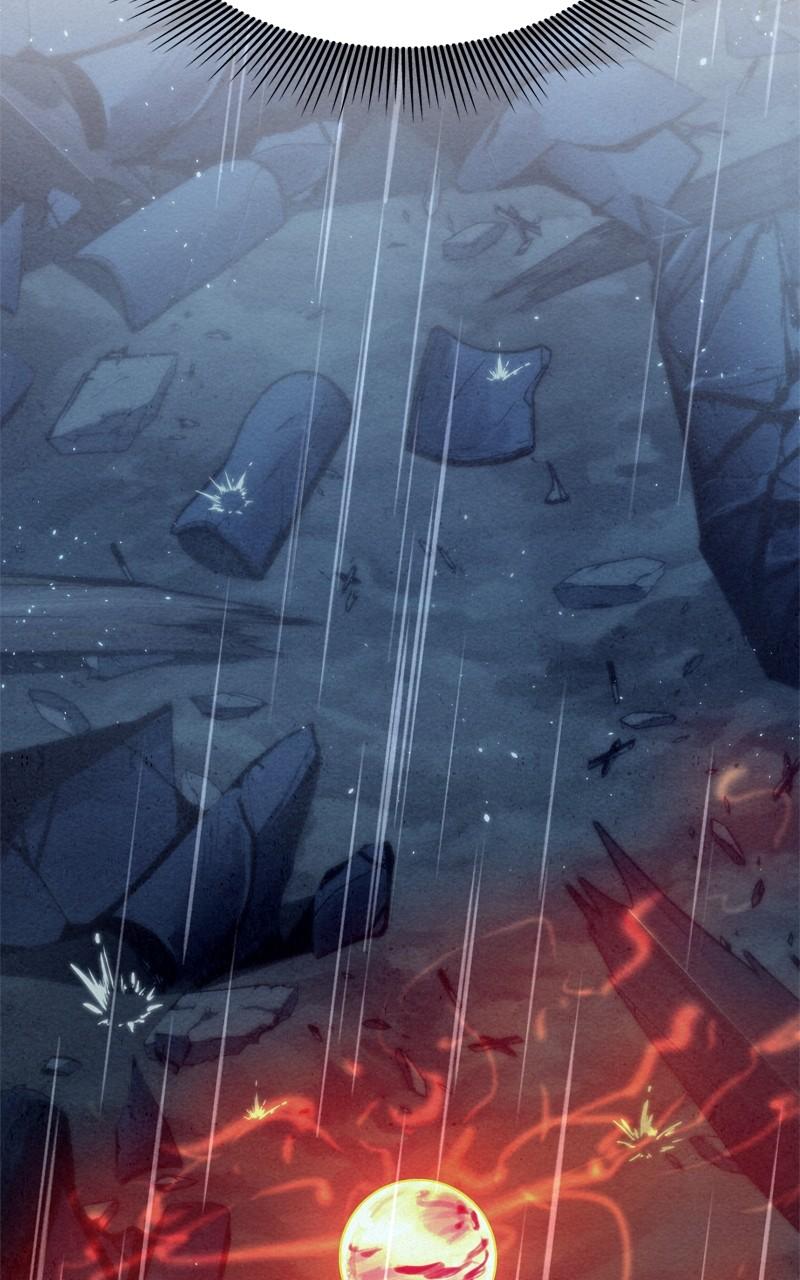 Spirit Hunter Chap 105 - Next Chap 106